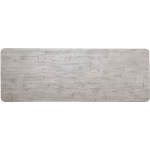 Zane 66" Writing Desk - Image 18