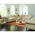 Rondell Sofa - Image 3