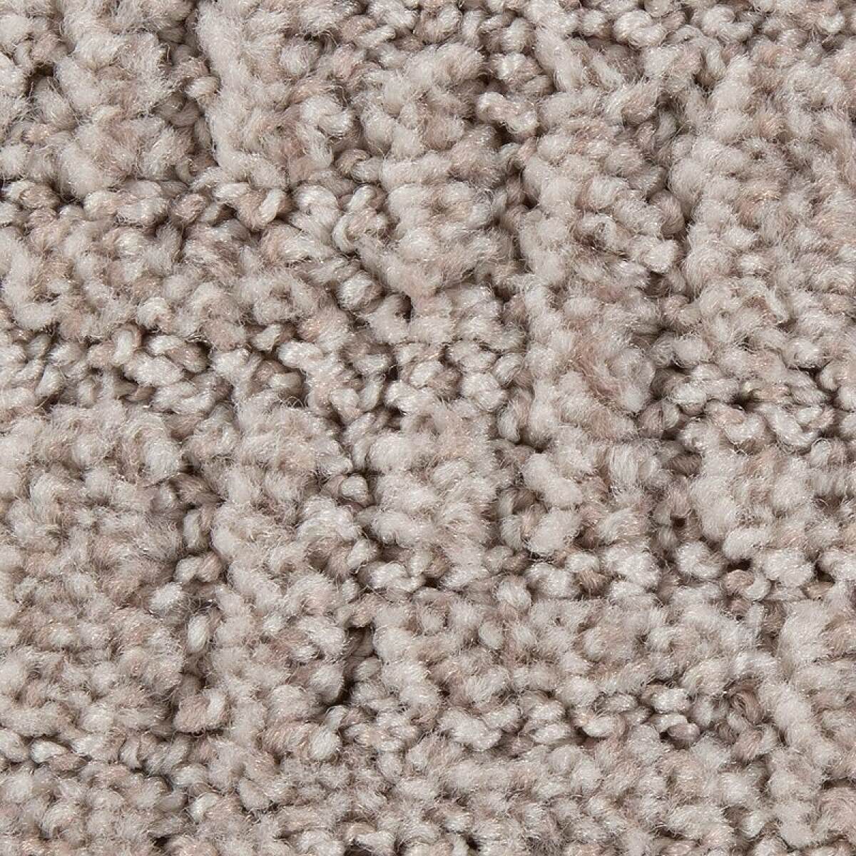 0b5e6fe1bbc025376d1a0f75f81d81c6 Stylish Edge - Image 1