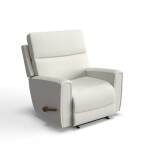 Apollo Wall Recliner - Image 3