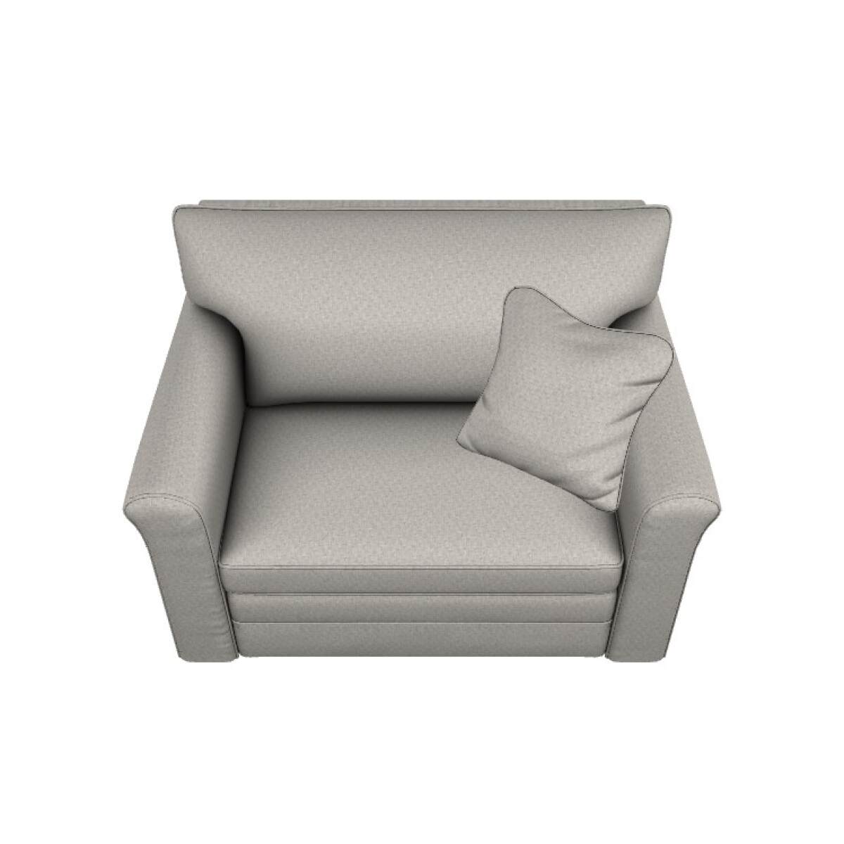 0b6500ba03ad18952f86462373f4b74b Leah Twin Sleep Chair - Image 1