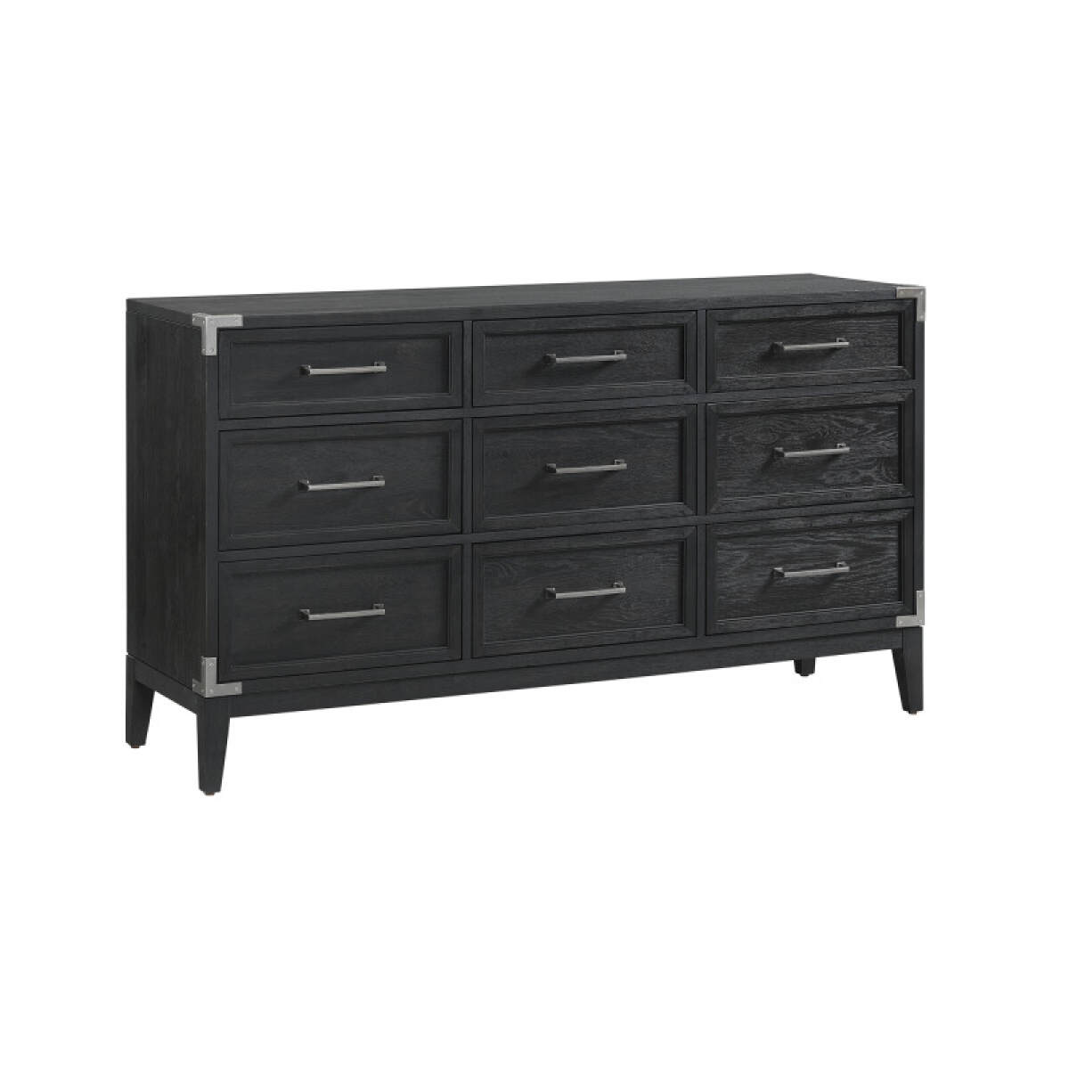 0b7134fba6abfcdb92c753c38f2c2a95 Laguna Dresser - Image 1