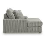 Lindyn Chaise - Image 5