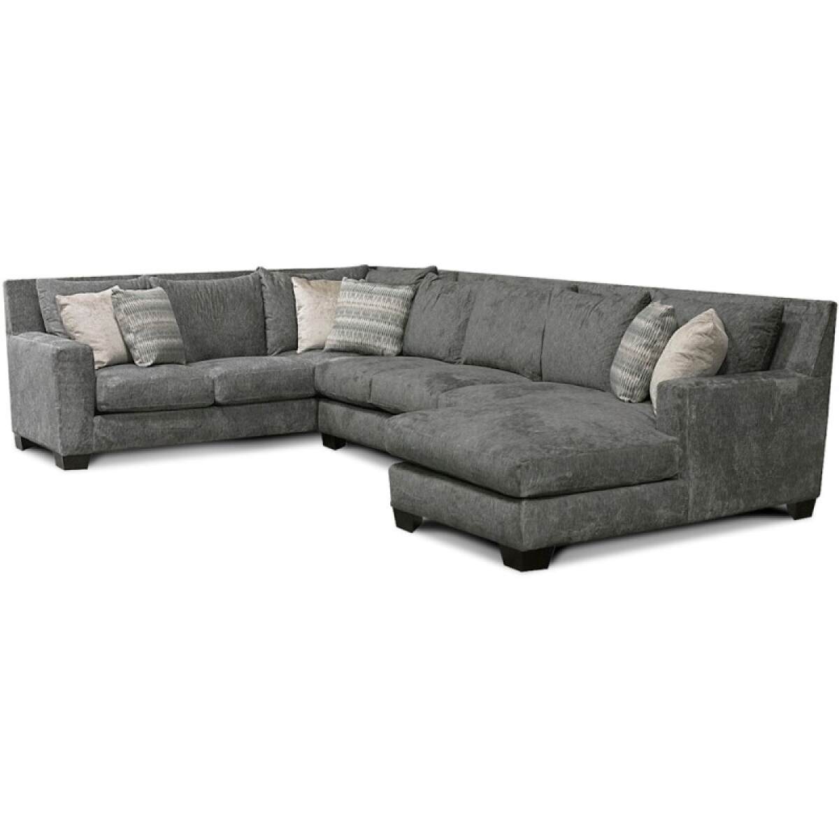0b8d235d72f024704729602b615811af 7k00-sect Luckenbach Sectional - Image 1