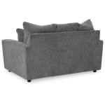 Stairatt Sofa and Loveseat - Image 11