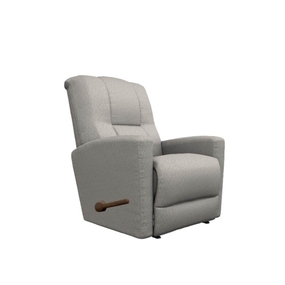 0ba4591f1e1058f2bb18004f232d602a Casey Wall Recliner - Image 1