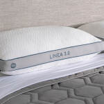 Linea 3.0 Pillow - Image 4
