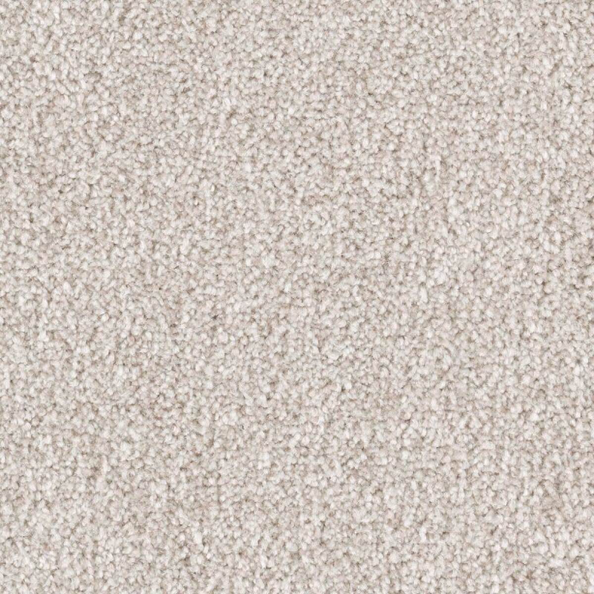 0bc4c18eddd031617af2a4e4db2eb7de Brilliant Idea - Image 1