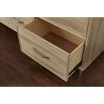 Maddox Dresser - Image 4
