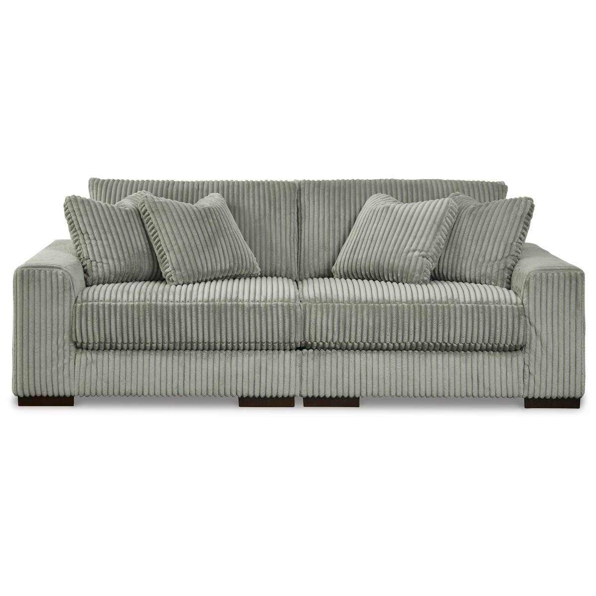 0c0e348d66087e73cf9622d2dd256053 Lindyn 2-Piece Sectional Sofa - Image 1