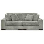 Lindyn 2-Piece Sectional Sofa