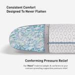 Frost Performance® Pillow - Standard / 3.0 - Image 13