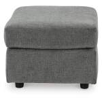 Stairatt Ottoman - Image 5