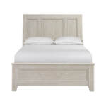 Carlson Queen Storage Bed - Image 4
