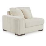 Lindyn 4-Piece Sectional with Chaise - Image 4
