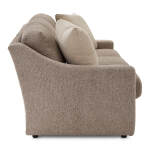 Caverra - Stationary Sofa - FSS51 - Image 4