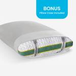 Astro Kids Pillow + Bonus Pillowcase - Image 6