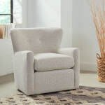 Casimere - Swivel Glider - 2000 - Image 9