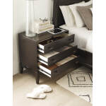Sutton Liv360 Nightstand - Image 4