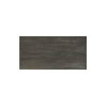 Flex Dining 5, 20" Leaves | Reclaimed Chevron
