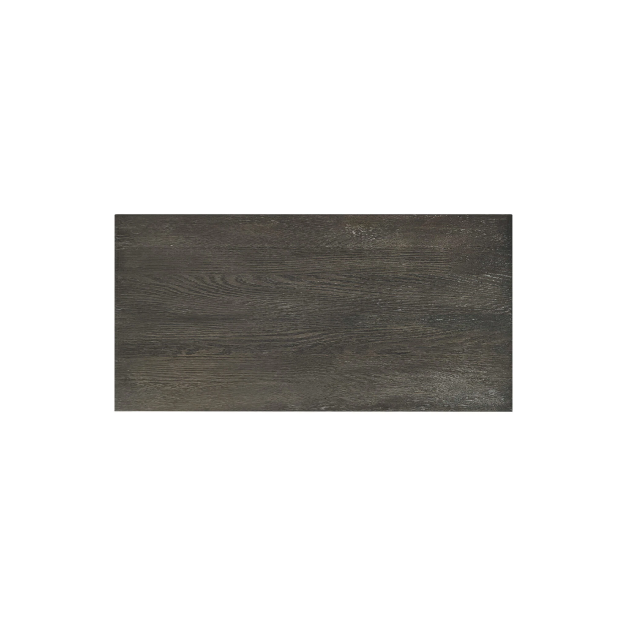 0cfdc3a81560002b9d9a0b5535f755ba Flex Dining 5, 20" Leaves | Reclaimed Chevron - Image 1