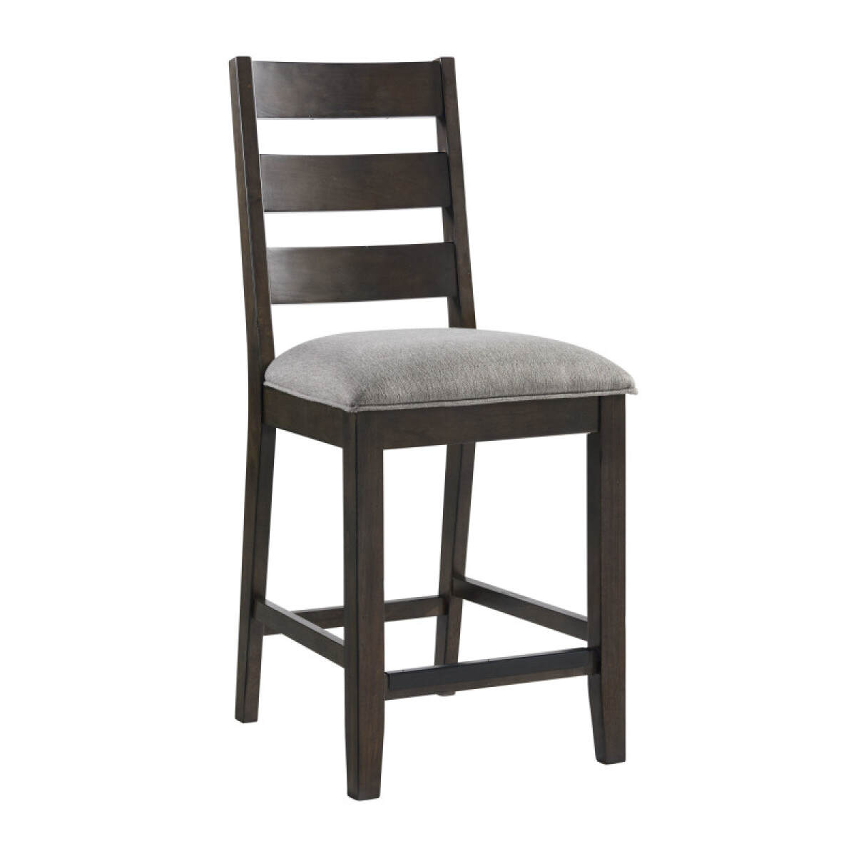 0d1be3761b2cfd21ed985622bee1b384 Beacon Ladder Stool - Image 1