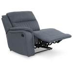 Waldoboro Left-Arm Facing Recliner - Image 4