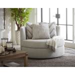 2350-69 Alex Swivel Chair - Image 4