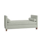 Tide & Timber Daybeds - 830/831/834/835-303 - Image 3