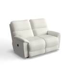 Brooks Reclining Loveseat - Image 3