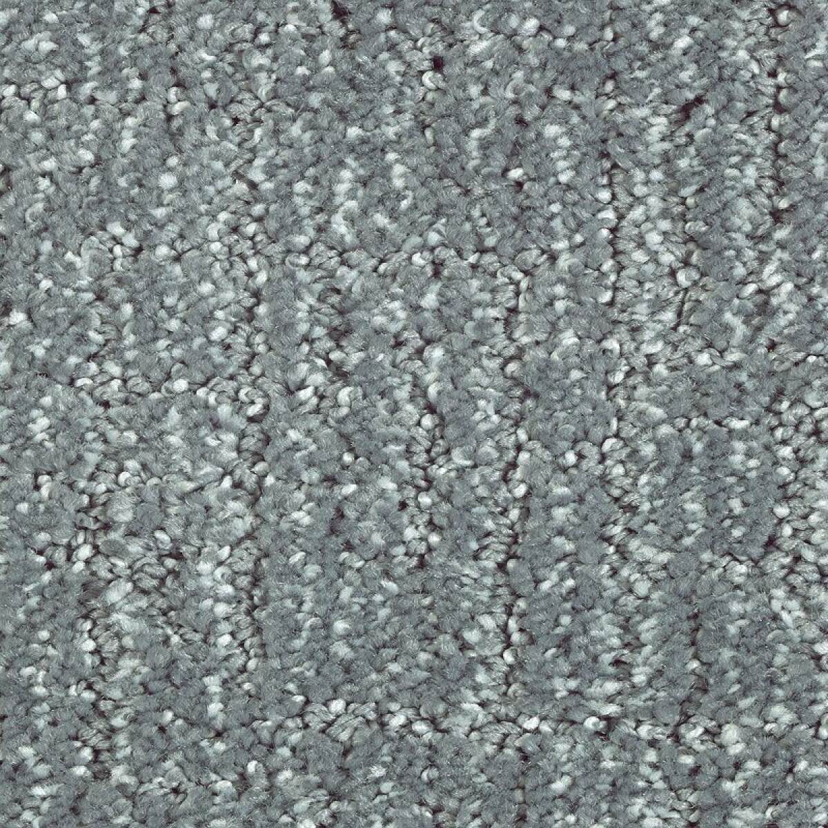 0d45e373e1f28f13c9e0c1355d6a1707 Natural Artistry - Image 1