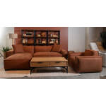 Carter Double Chair - Image 6