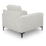 Harrow Pike Chair - Image 5