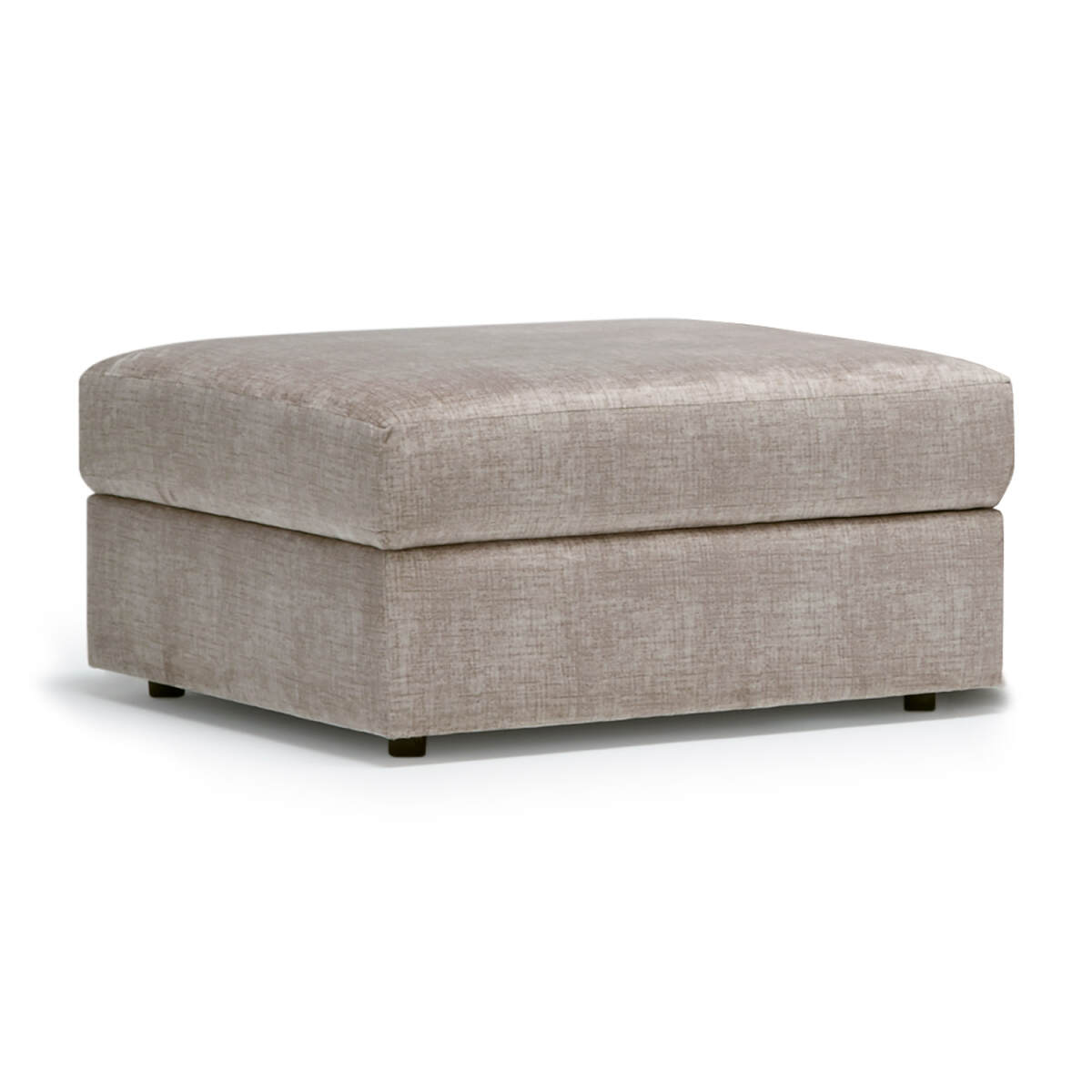 0d749e54113c9f3a542040eb9aad7022 M25f Storage - Ottoman - M25F - Image 1