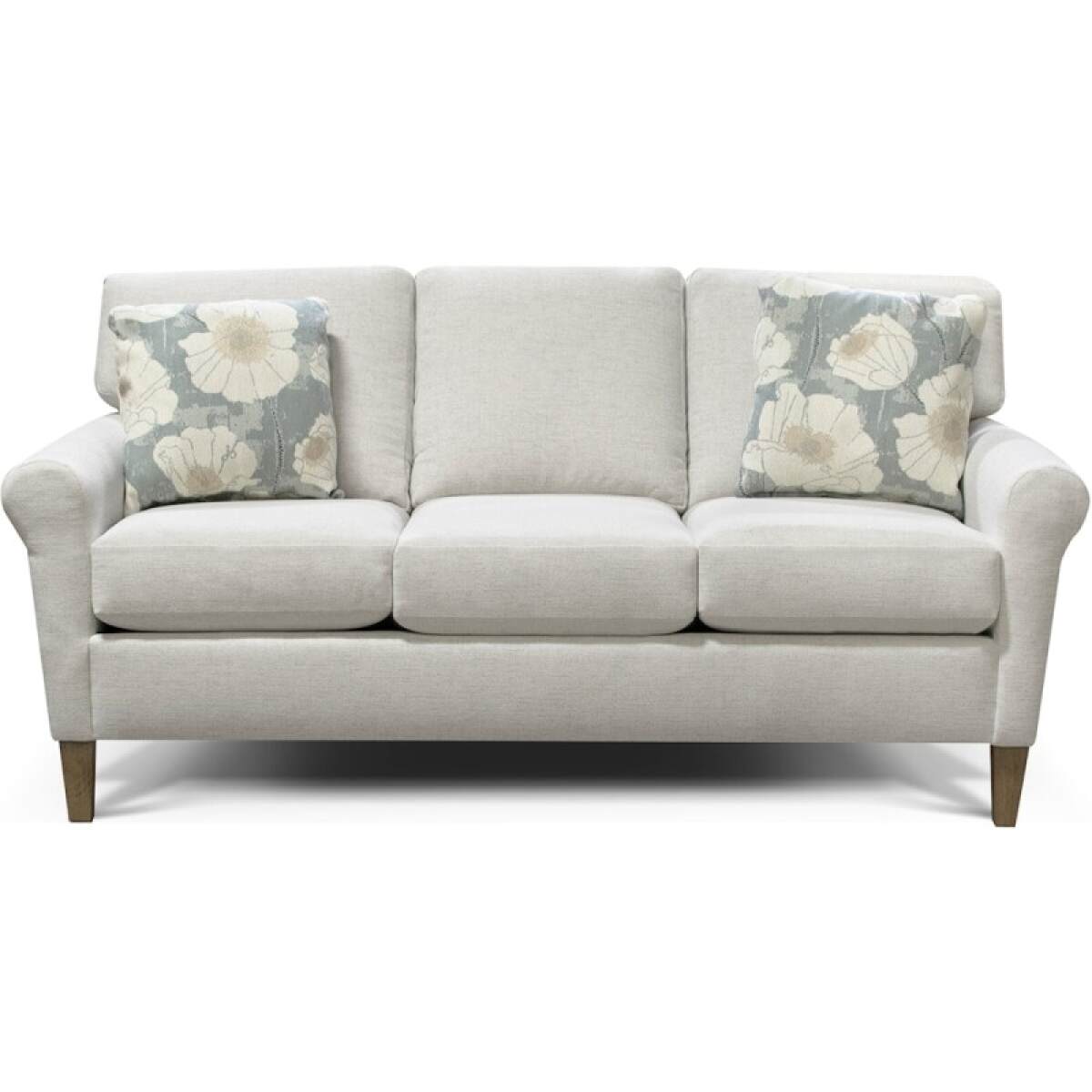0d7f4a1cac37bd396572d3aa64a1c5ef Arlie Sofa - Image 1