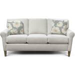 Arlie Sofa