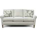 Arlie Sofa