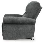 Aureta Power Lift Recliner - Image 9