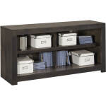 Avery Loft 49" Open Console