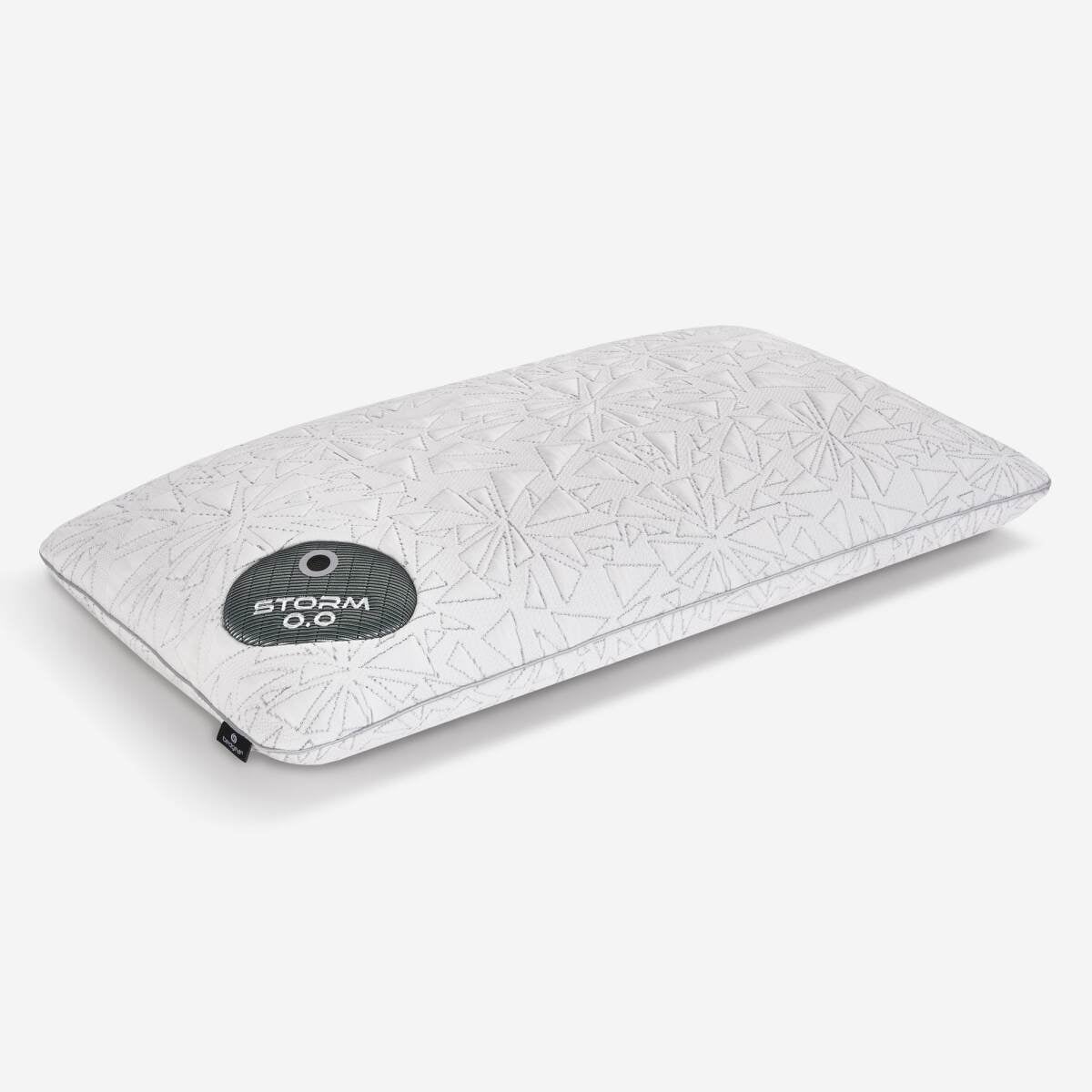0dcc476df97ea323fc3b863a4d6b9bb7 Storm Performance® Pillow - King / 0.0 - Image 1