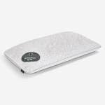 Storm Performance® Pillow - King / 0.0