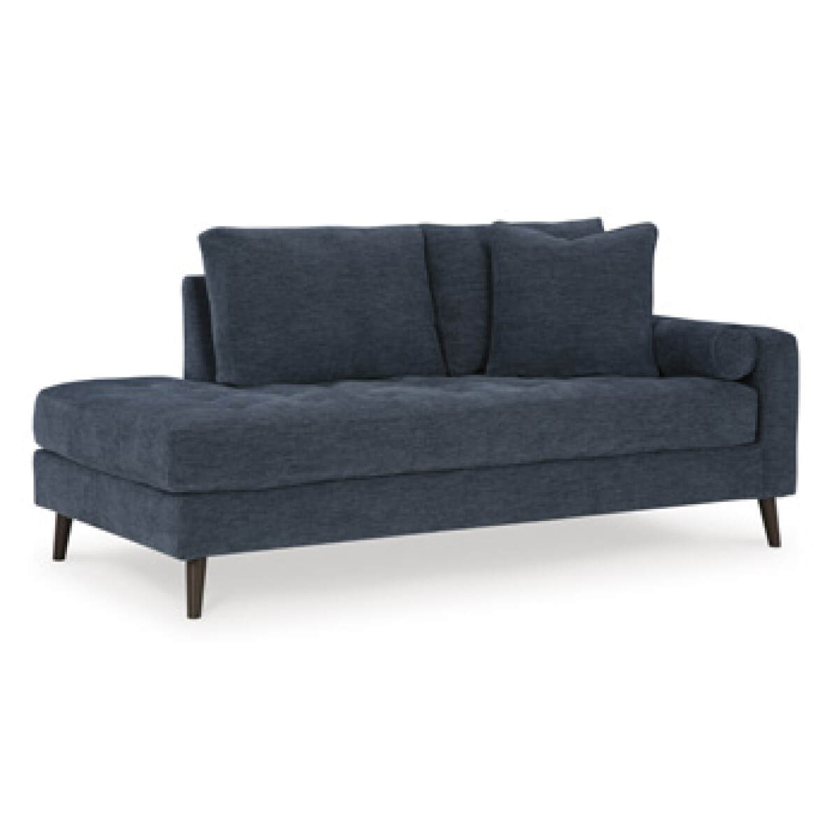 0de509a08aeeef6de8165c8cc31619ca Bixler Right-Arm Facing Corner Chaise - Image 1