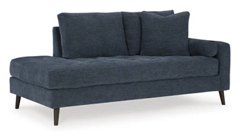 0de509a08aeeef6de8165c8cc31619ca Bixler Right-Arm Facing Corner Chaise - Image 1