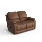 Greyson Reclining Loveseat - Image 3