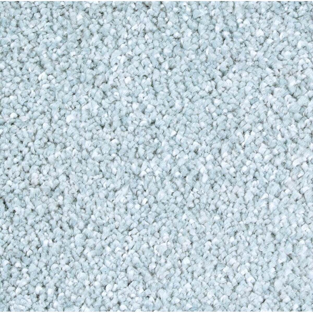 0df58d28fd4c5c13b88de3e895cfb09c Exquisite Shades - Image 1