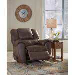 McGann Recliner - Image 6