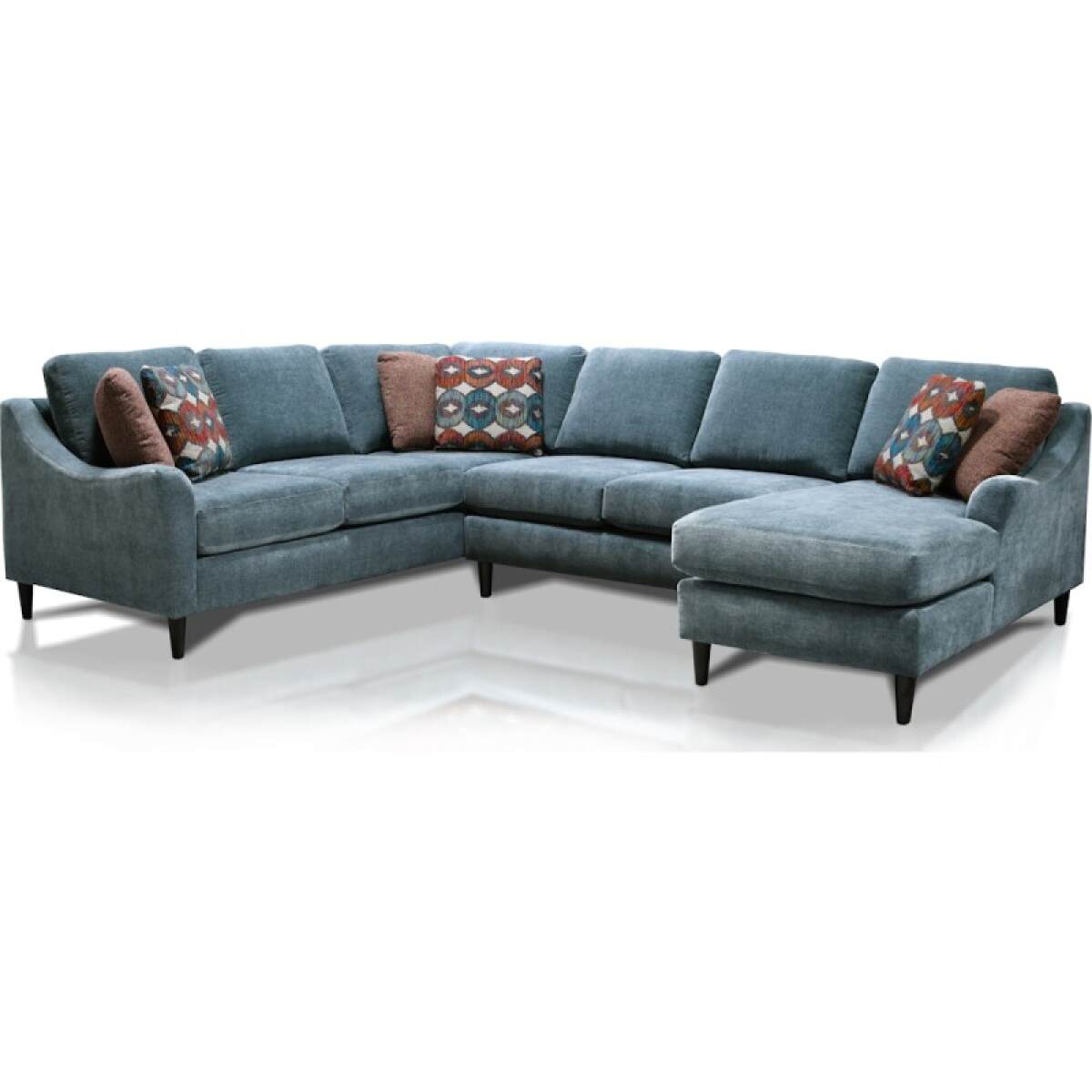 0e468e764568848d1e910459b21d6230 2k00-sect Kinley Sectional - Image 1