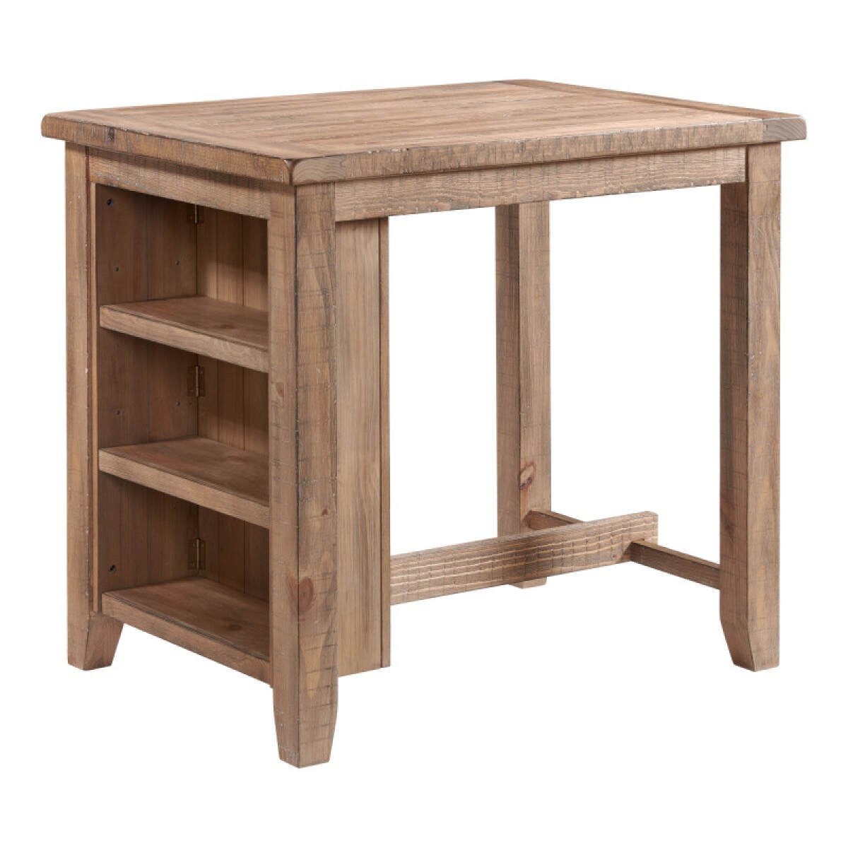 0e471b6d7780532d000005e3eda86fd8 Highland Multi Use Table - Image 1
