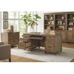 Hensley Workstation Combo File - Image 7