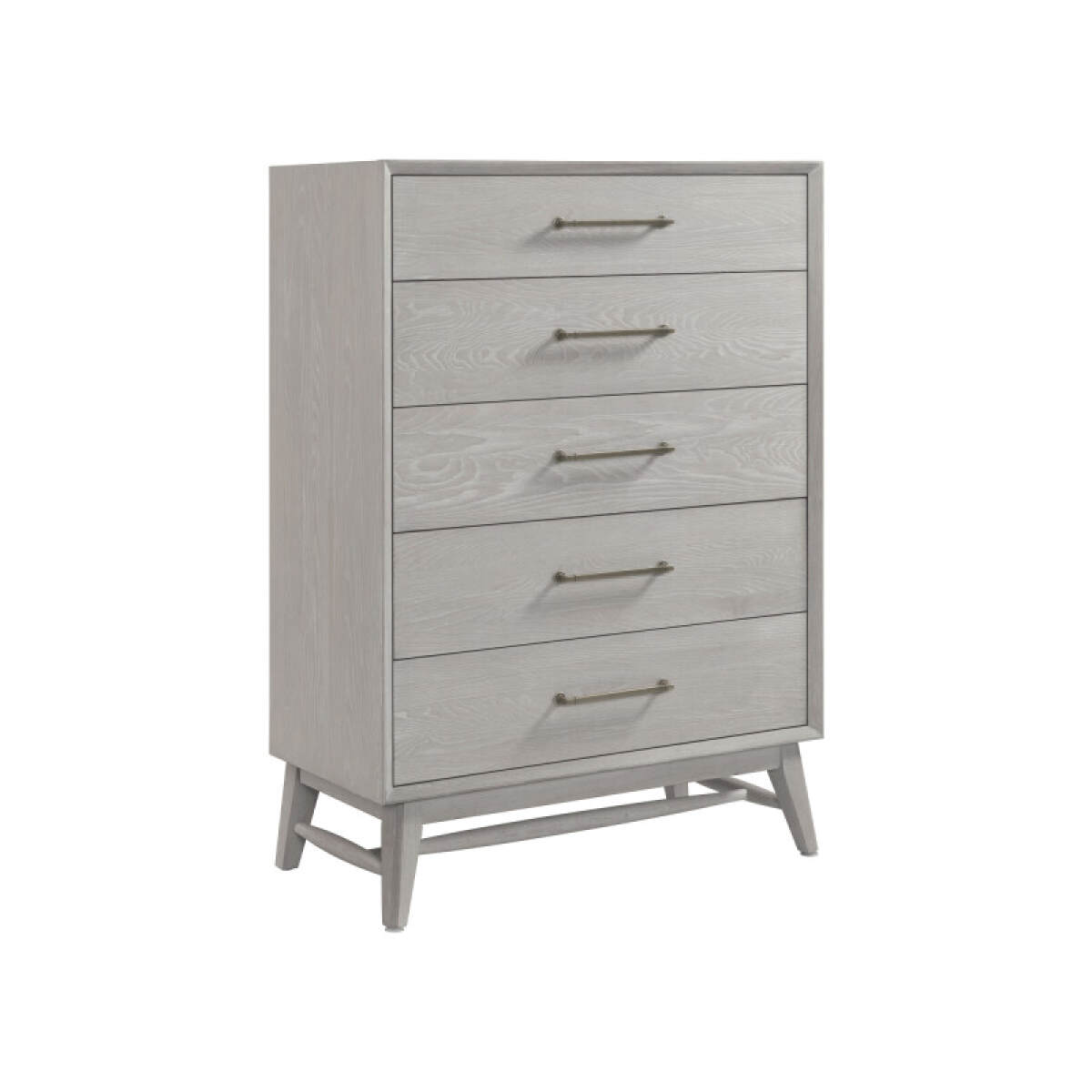 0e57d27ac50f7b1b0feb9d5ed694a30a Bayside Chest | White - Image 1